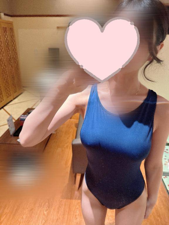 かれん特別クラス