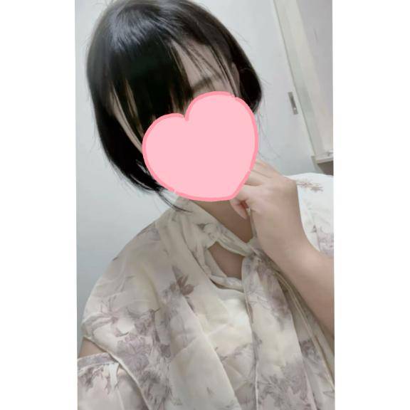 じゅん　完全業界未経験姫