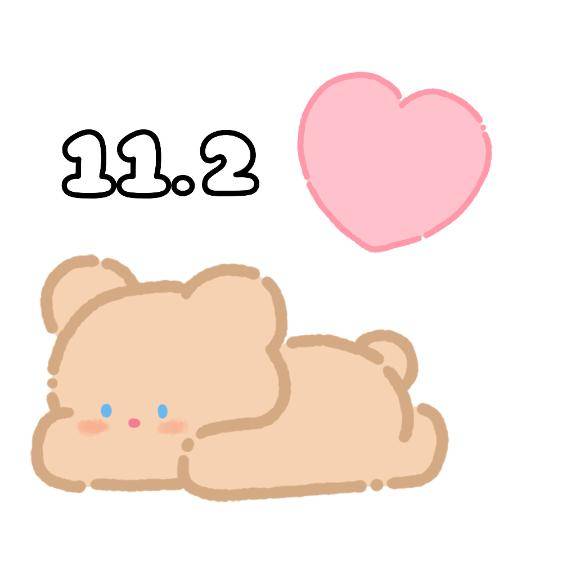 じゅん　完全業界未経験姫