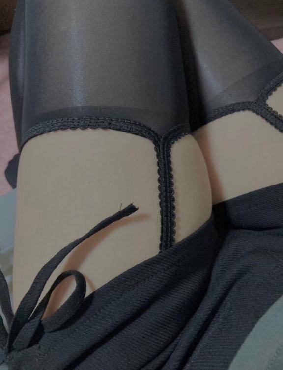 まゆり　A級特別クラス