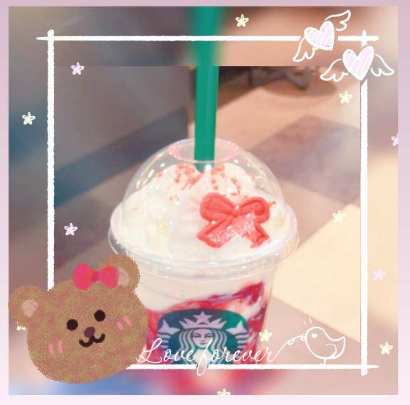 かおり　スタイル抜群清楚系美女