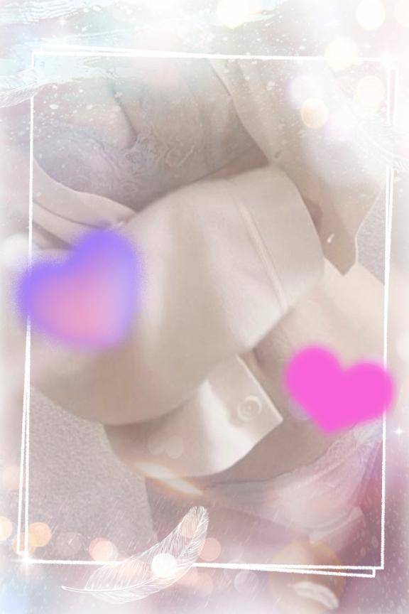 かおり　スタイル抜群清楚系美女