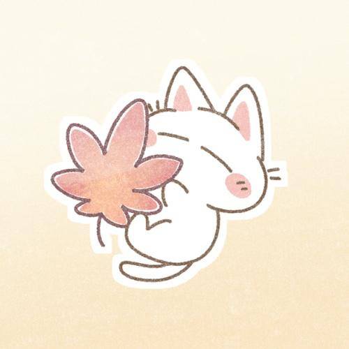 そのか　完全業界未経験姫