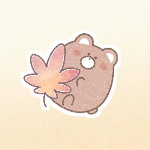 ラブタイプ診断