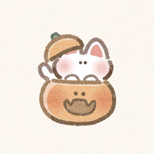 ラーメン食べたいネ