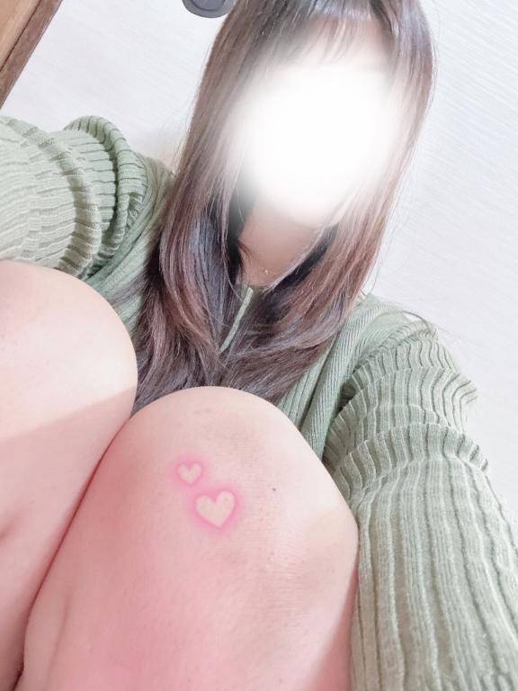 まゆり　A級特別クラス