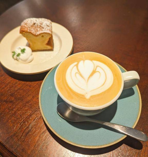 さや　完全業界未経験姫