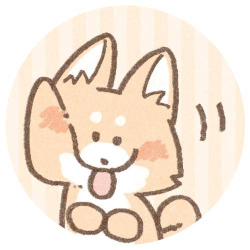 そのか　完全業界未経験姫