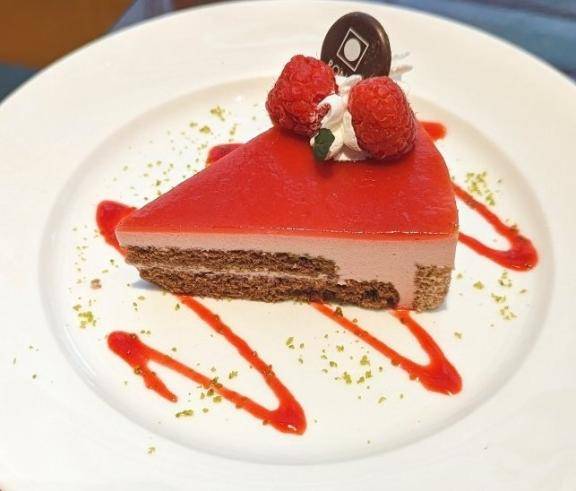 さや　完全業界未経験姫