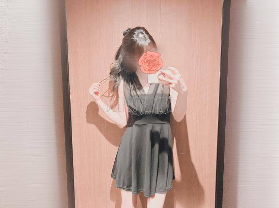 あいり　特別クラス