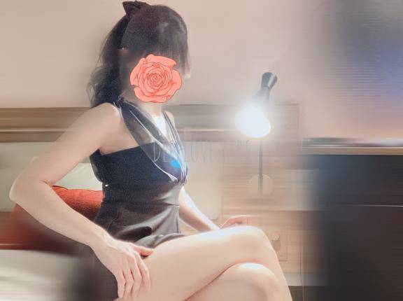 あいり　特別クラス