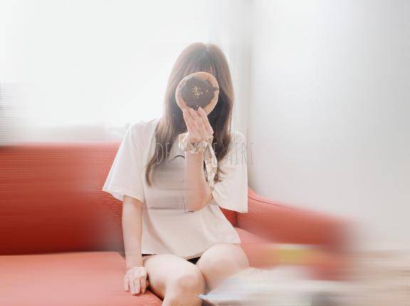 あいり　特別クラス