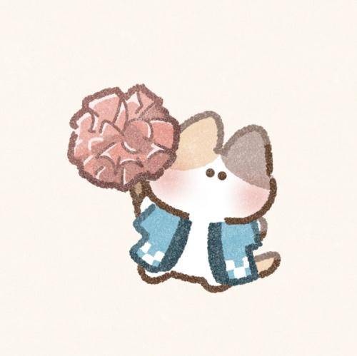 そのか　完全業界未経験姫