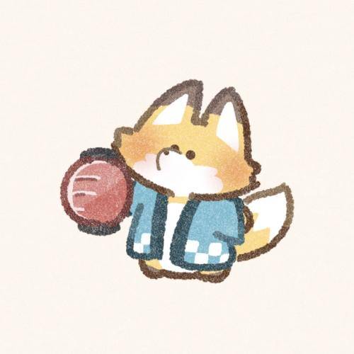 そのか　完全業界未経験姫