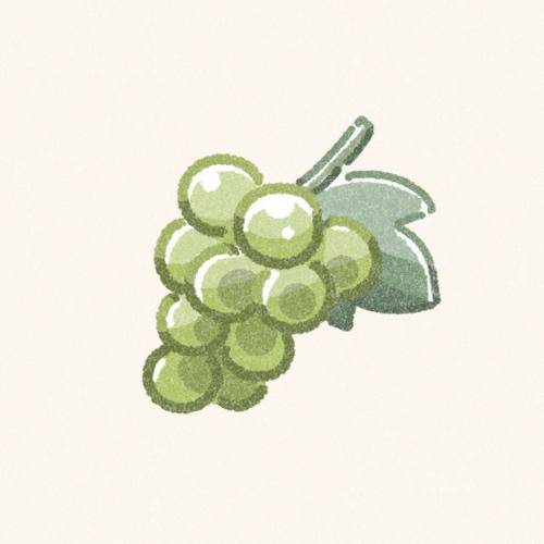 [お題]from:たかっくさん