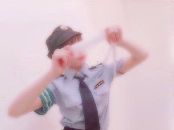 あいり　特別クラス