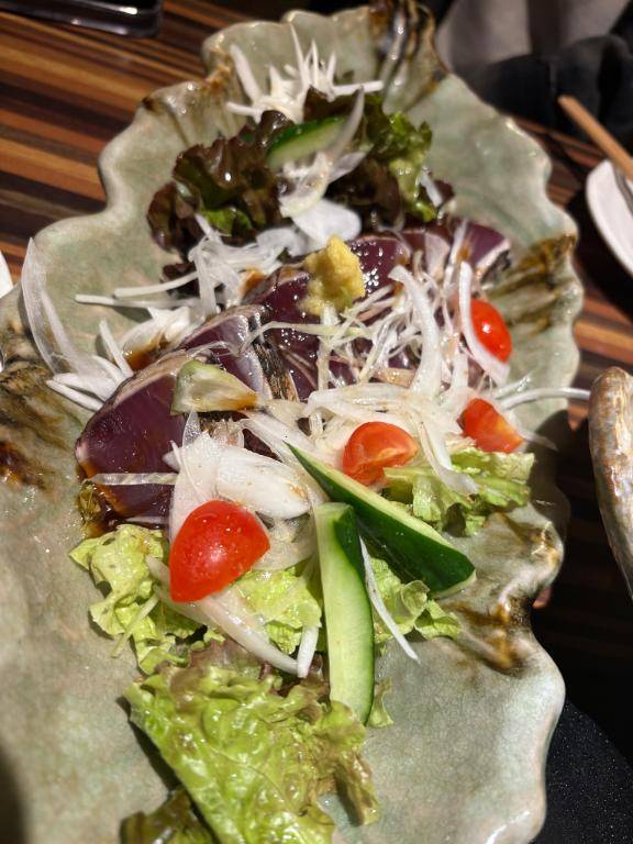 出勤しました??