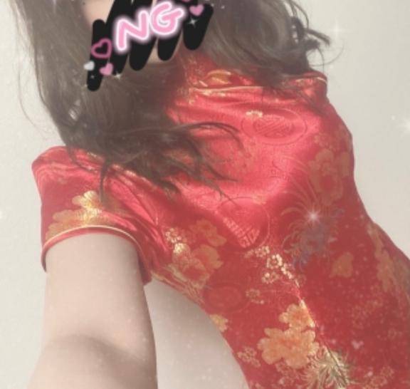 れおな　A級特別クラス