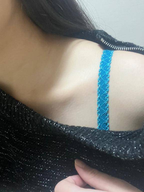 会いたかったのに、