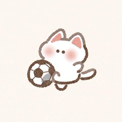 そのか　完全業界未経験姫