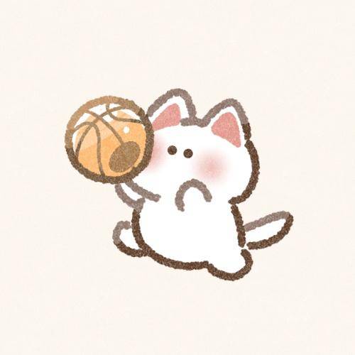 そのか　完全業界未経験姫