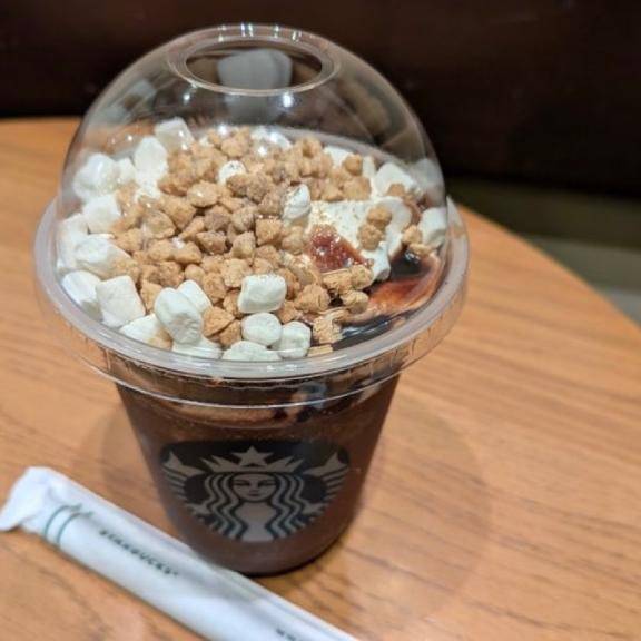 そのか　完全業界未経験姫