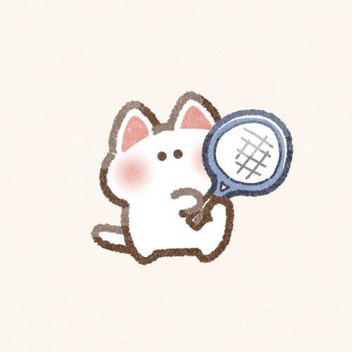 そのか　完全業界未経験姫