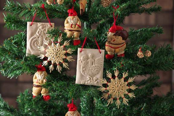 まりん　落ち着いた綺麗系美女