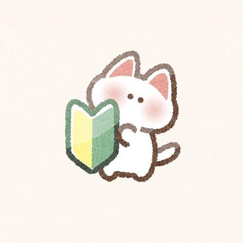 そのか　完全業界未経験姫