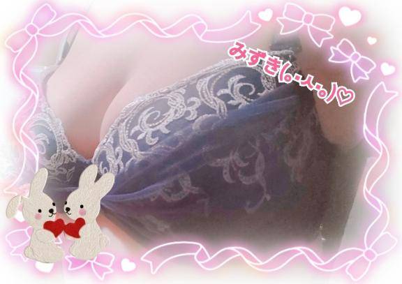 みずき　清楚な綺麗系美女