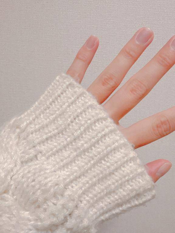 かほ　完全業界未経験姫