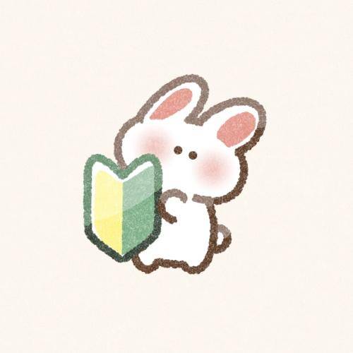 そのか　完全業界未経験姫