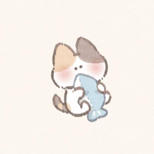 そのか　完全業界未経験姫