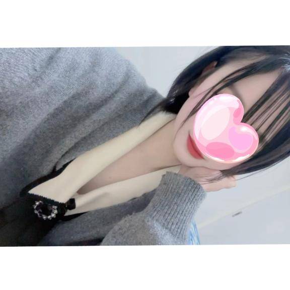 じゅん　完全業界未経験姫