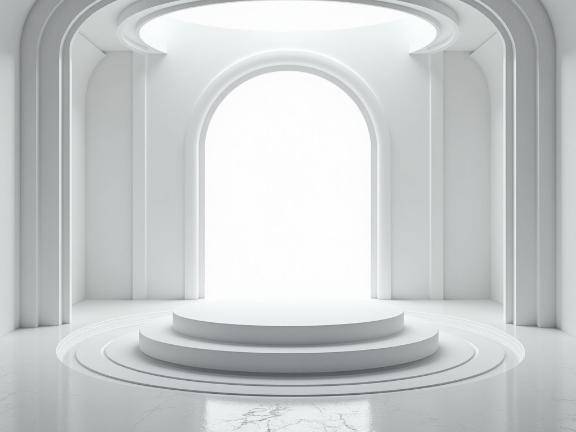 まりん　落ち着いた綺麗系美女