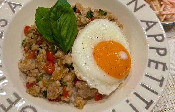 れむ　完全業界未経験