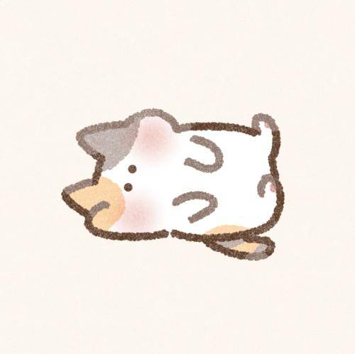 そのか　完全業界未経験姫