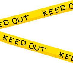 まりん　落ち着いた綺麗系美女