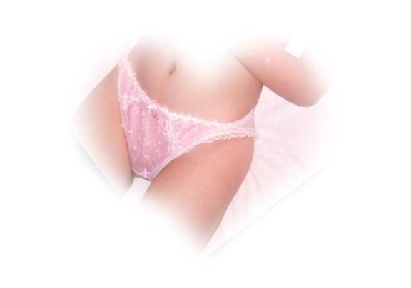 ゆず　AA級特別クラス