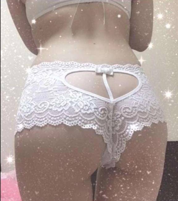 まりん　落ち着いた綺麗系美女