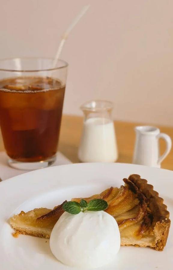 さや　完全業界未経験姫