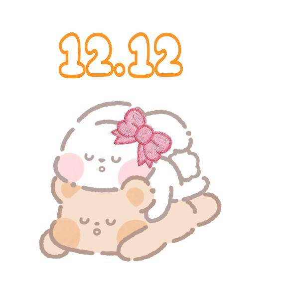 じゅん　完全業界未経験姫