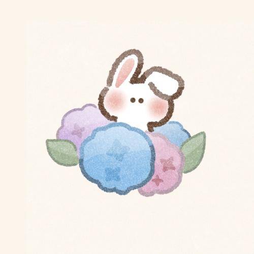 そのか　完全業界未経験姫