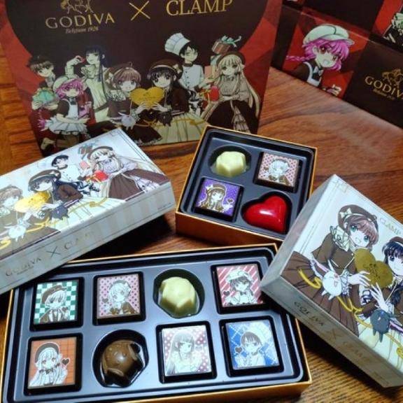 そのか　完全業界未経験姫