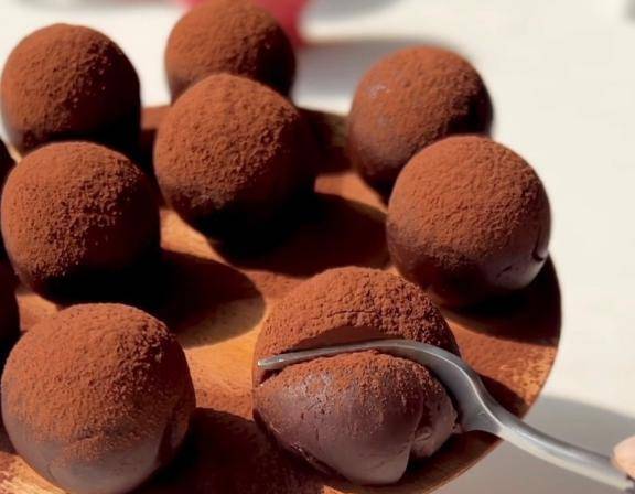 さや　完全業界未経験姫