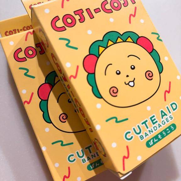 そのか　完全業界未経験姫