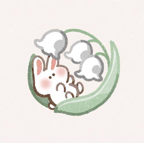 気をつけようねw