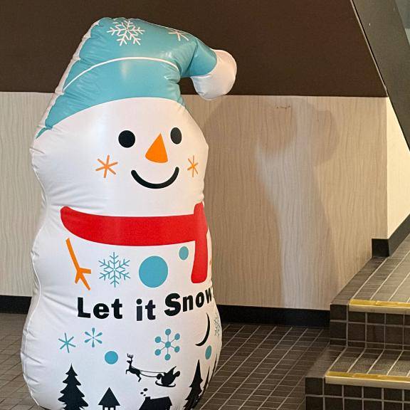 ゆさ　体験入店姫