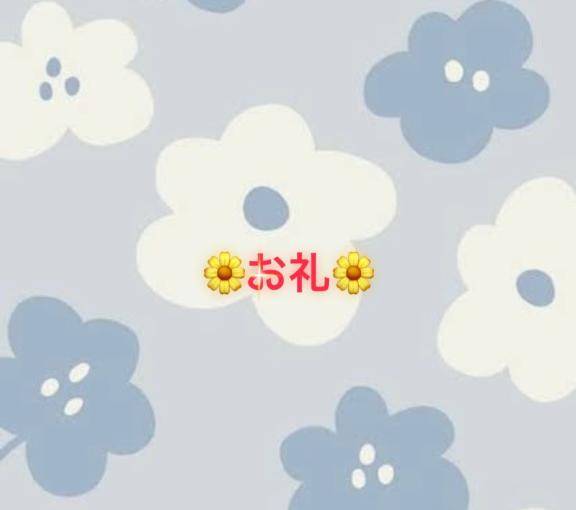 ゆさ　体験入店姫