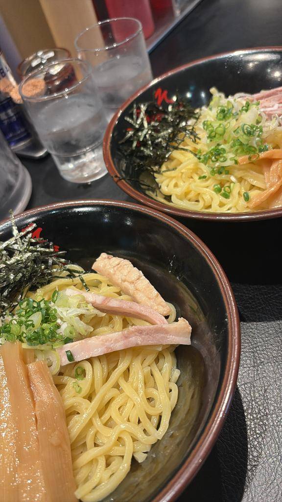 かほ　完全業界未経験姫